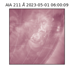 saia - 2023-05-01T06:00:09.626000