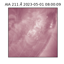 saia - 2023-05-01T08:00:09.626000