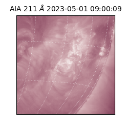 saia - 2023-05-01T09:00:09.630000