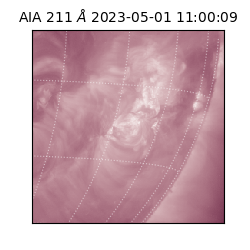 saia - 2023-05-01T11:00:09.626000