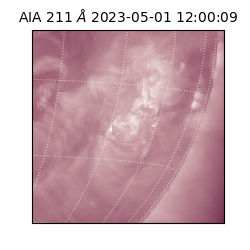 saia - 2023-05-01T12:00:09.626000