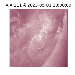 saia - 2023-05-01T13:00:09.626000