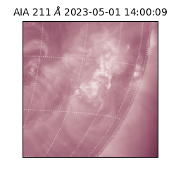 saia - 2023-05-01T14:00:09.626000