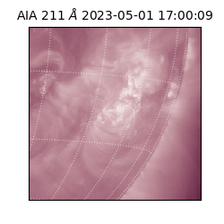 saia - 2023-05-01T17:00:09.623000