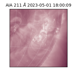 saia - 2023-05-01T18:00:09.626000