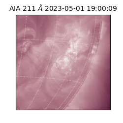 saia - 2023-05-01T19:00:09.626000