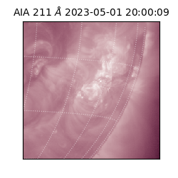 saia - 2023-05-01T20:00:09.625000