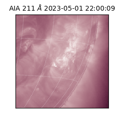 saia - 2023-05-01T22:00:09.626000