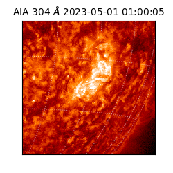 saia - 2023-05-01T01:00:05.129000