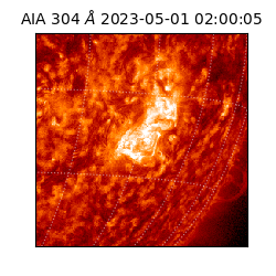 saia - 2023-05-01T02:00:05.133000