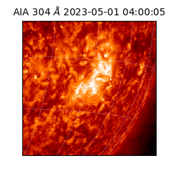 saia - 2023-05-01T04:00:05.129000