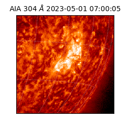 saia - 2023-05-01T07:00:05.129000