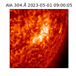 saia - 2023-05-01T09:00:05.129000