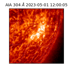 saia - 2023-05-01T12:00:05.132000