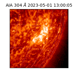 saia - 2023-05-01T13:00:05.130000