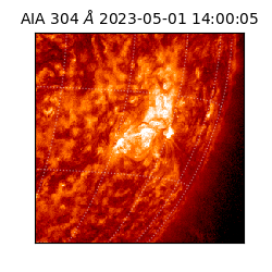 saia - 2023-05-01T14:00:05.129000