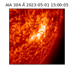 saia - 2023-05-01T15:00:05.129000