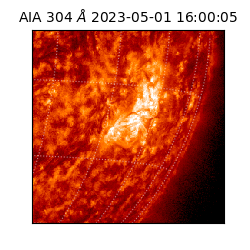 saia - 2023-05-01T16:00:05.129000