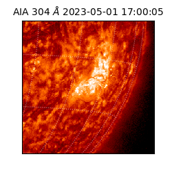 saia - 2023-05-01T17:00:05.129000