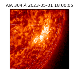 saia - 2023-05-01T18:00:05.129000