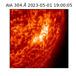 saia - 2023-05-01T19:00:05.129000