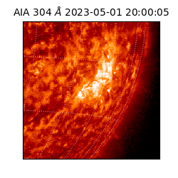 saia - 2023-05-01T20:00:05.129000