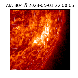 saia - 2023-05-01T22:00:05.130000