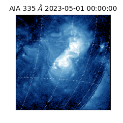 saia - 2023-05-01T00:00:00.622000