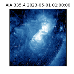 saia - 2023-05-01T01:00:00.632000