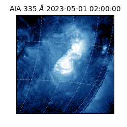 saia - 2023-05-01T02:00:00.626000