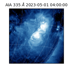 saia - 2023-05-01T04:00:00.622000