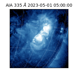 saia - 2023-05-01T05:00:00.626000