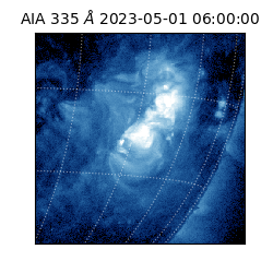 saia - 2023-05-01T06:00:00.622000