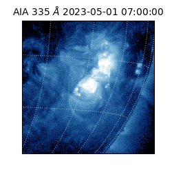 saia - 2023-05-01T07:00:00.622000