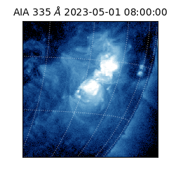 saia - 2023-05-01T08:00:00.626000