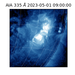 saia - 2023-05-01T09:00:00.626000