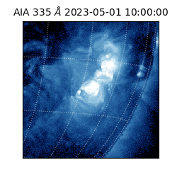 saia - 2023-05-01T10:00:00.626000