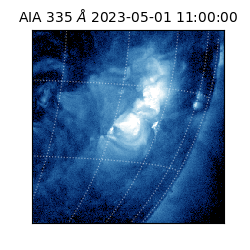 saia - 2023-05-01T11:00:00.629000