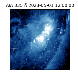 saia - 2023-05-01T12:00:00.632000