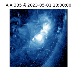 saia - 2023-05-01T13:00:00.632000