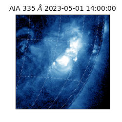 saia - 2023-05-01T14:00:00.633000