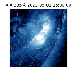 saia - 2023-05-01T15:00:00.626000