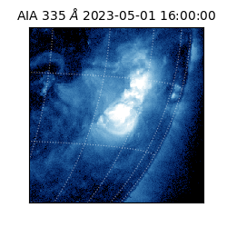 saia - 2023-05-01T16:00:00.626000