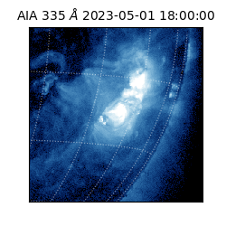 saia - 2023-05-01T18:00:00.626000