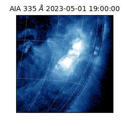 saia - 2023-05-01T19:00:00.625000