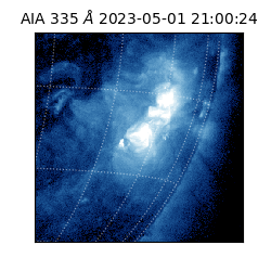 saia - 2023-05-01T21:00:24.622000