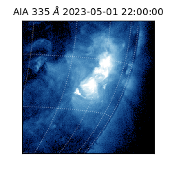 saia - 2023-05-01T22:00:00.625000