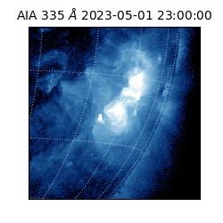 saia - 2023-05-01T23:00:00.625000