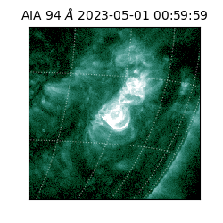 saia - 2023-05-01T00:59:59.122000