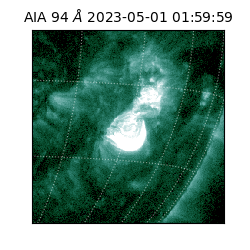 saia - 2023-05-01T01:59:59.130000